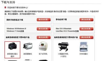 性能比肩專業(yè)級單反 佳能eos 80d評測