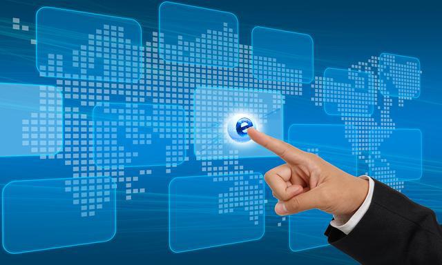 東土科技:業績表現逐季改善,定增推動產品商業化落地