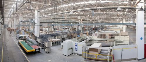 顛覆傳統(tǒng)增長模式,有屋開啟技術(shù)引領(lǐng)資本賦能之路