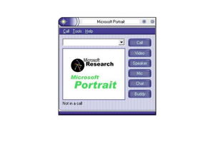 微軟的黑歷史 盤點那些失敗的軟件創新產品