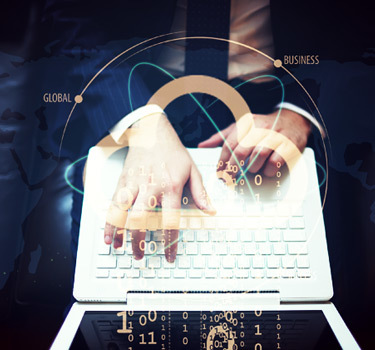 達內(nèi)軟件測試培訓課程 從編程開發(fā)到測試技術的全面進階