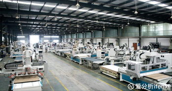 軟裝按平米計價，一站式定制背后的供應鏈密碼——宜和宜美如何破解行業難題